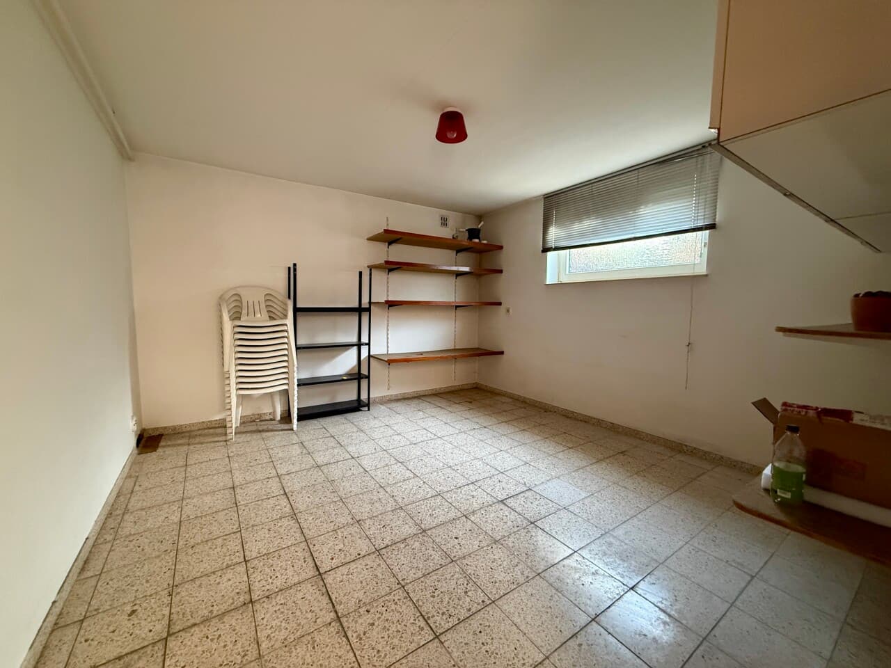Erdgeschosswohnung in Groß-Gerau – Bild 13
