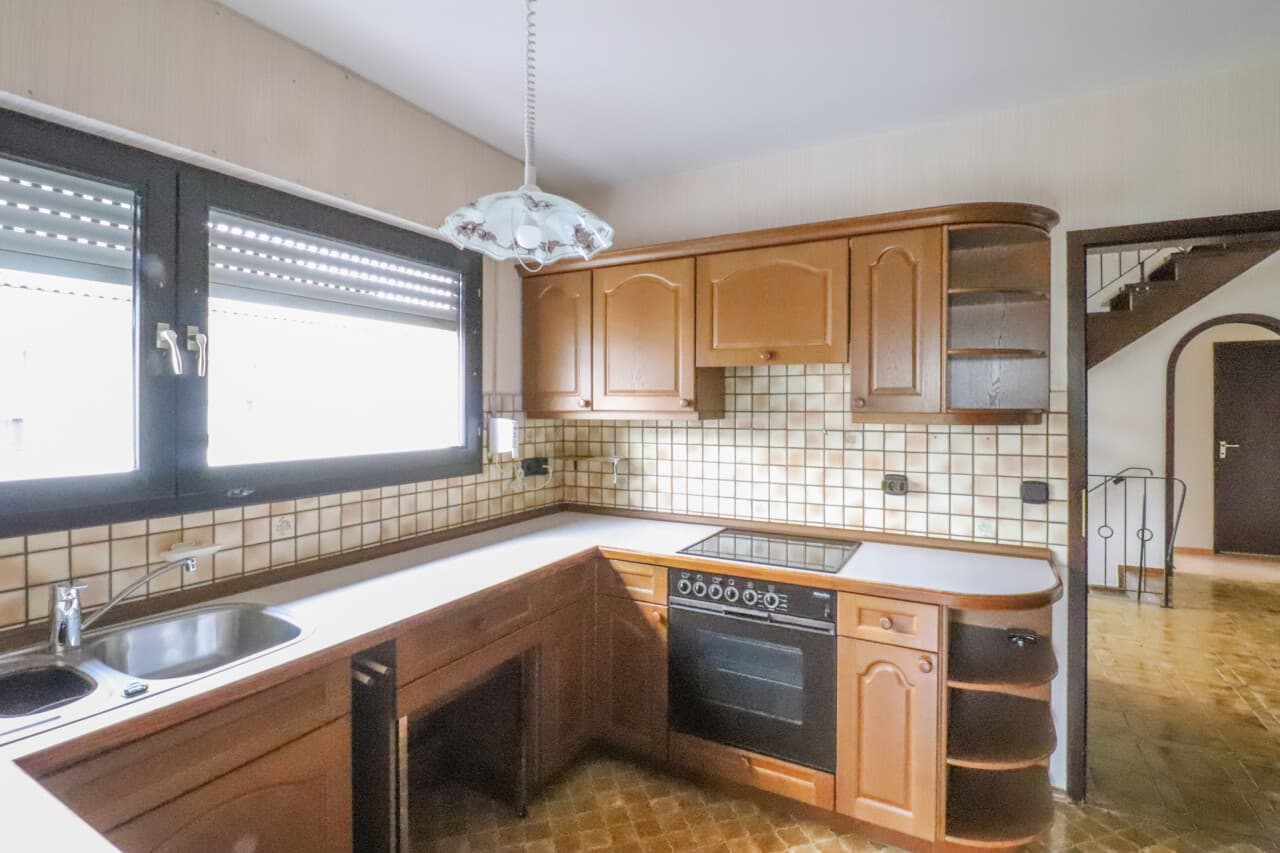 Einfamilienhaus in Böhl-Iggelheim – Bild 7