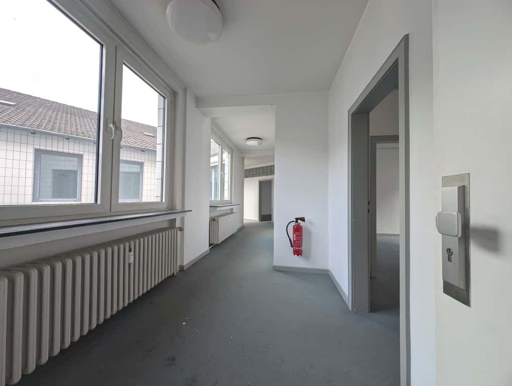 Bürofläche in Hildesheim – Bild 3