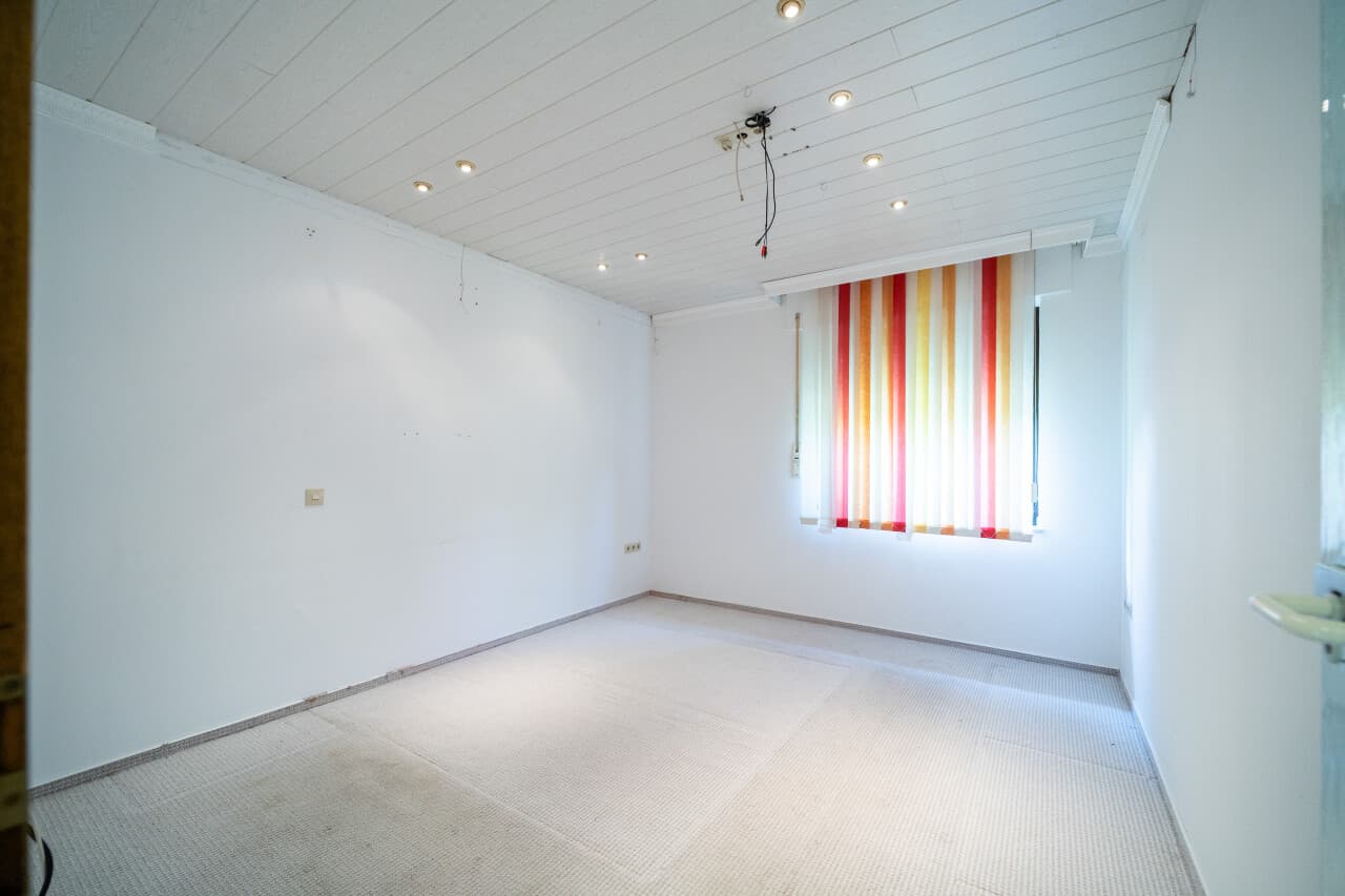 Bungalow in Xanten – Bild 15