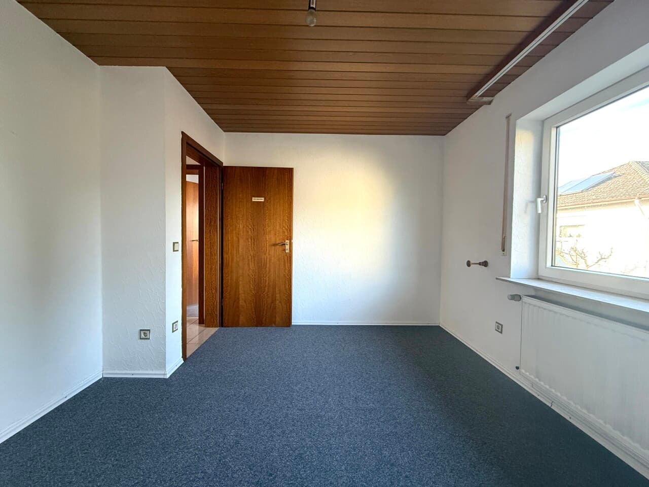 Erdgeschosswohnung in Groß-Gerau – Bild 10