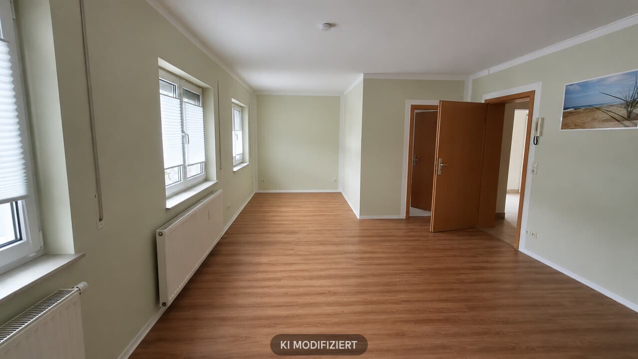 Einfamilienhaus in Gera – Bild 5