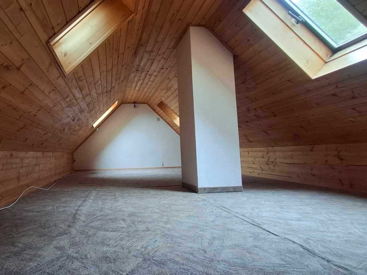 Einfamilienhaus in Gera – Bild 16