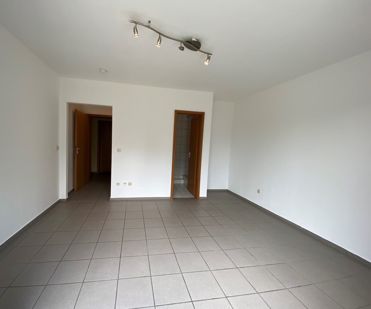 Etagenwohnung in Dortmund – Bild 7