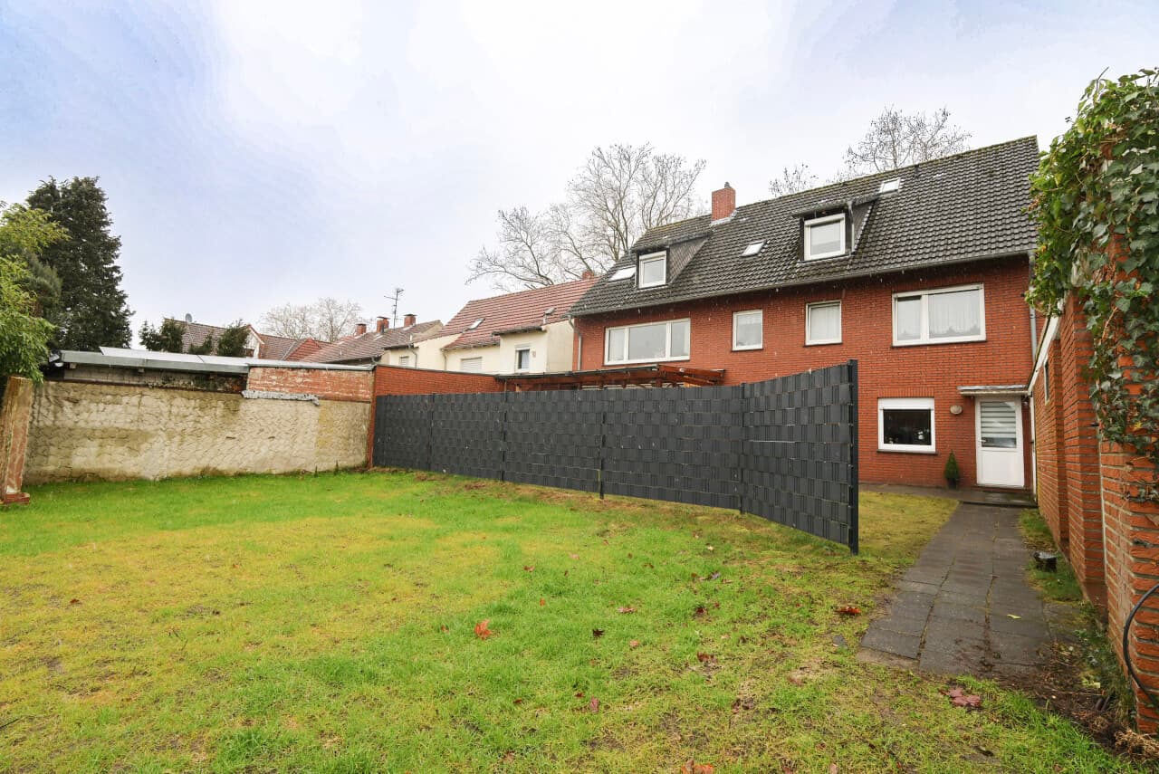 Mehrfamilienhaus in Nordhorn – Bild 57