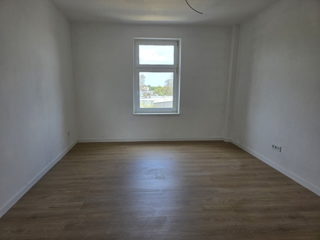 Etagenwohnung in Dortmund – Bild 12