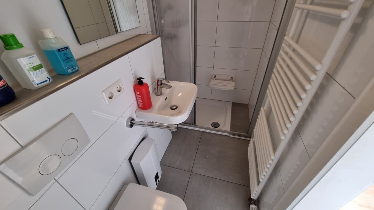 Bungalow in Garbsen – Bild 4