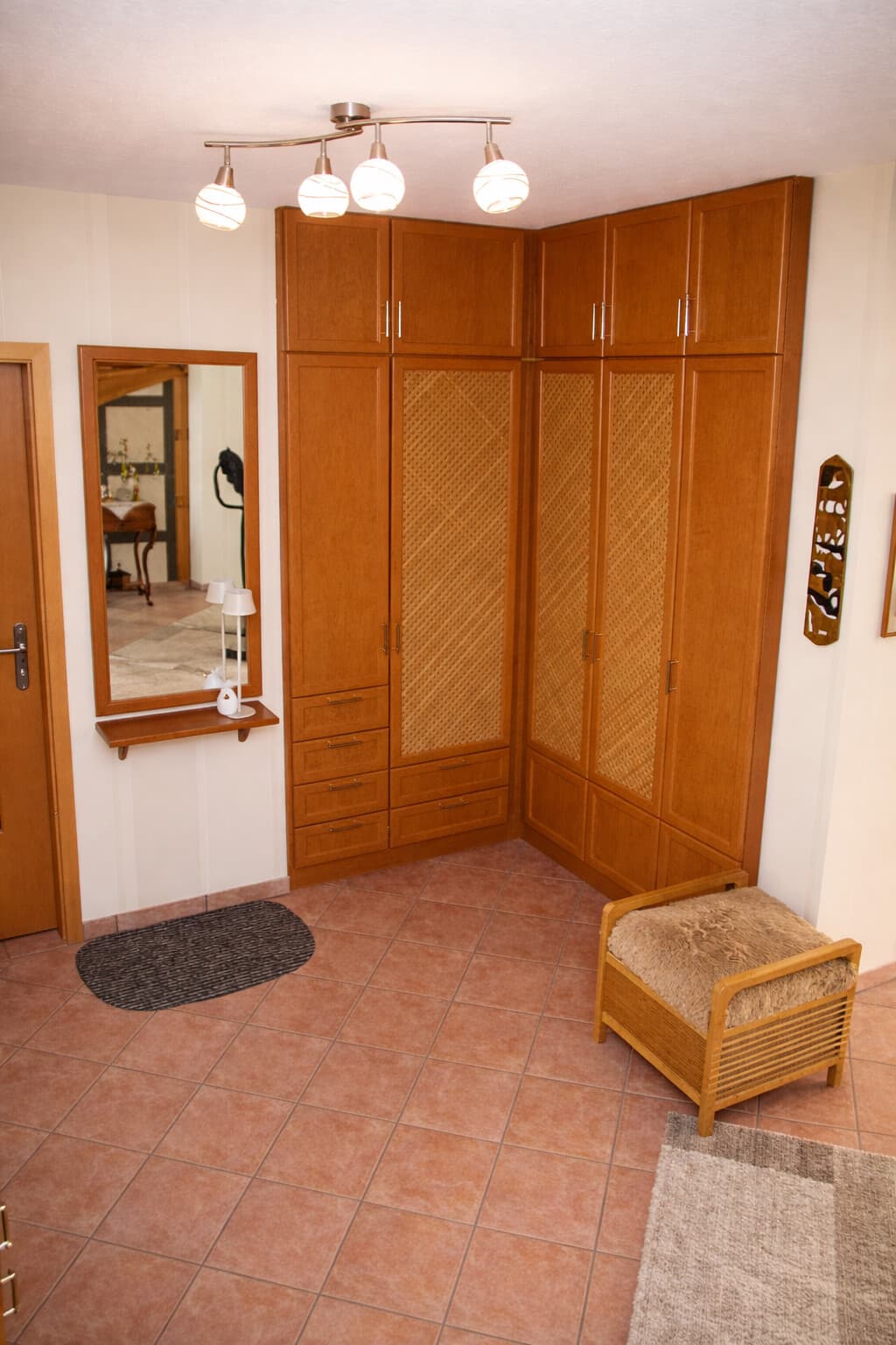 Einfamilienhaus in Kolzenburg – Bild 12