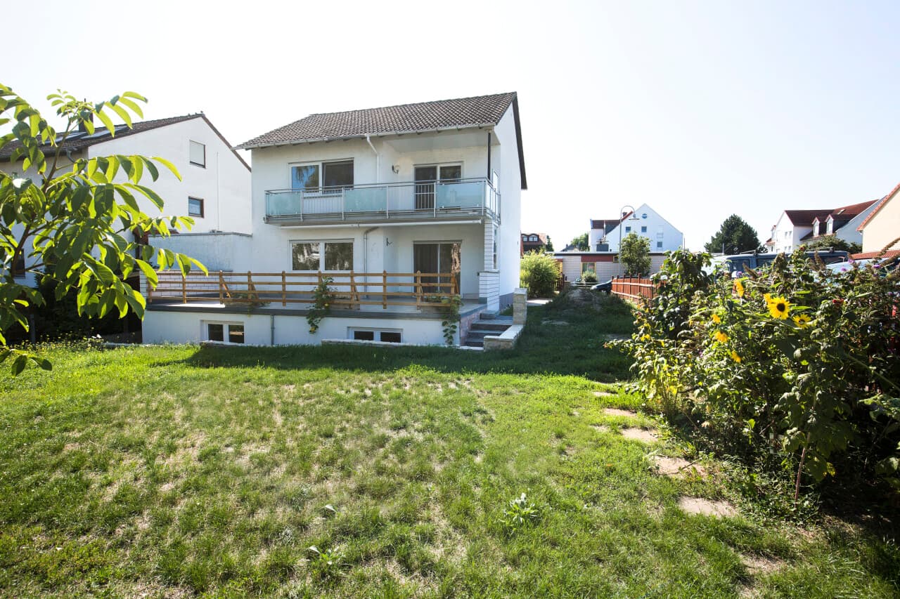 Einfamilienhaus in Ingelheim – Bild 7