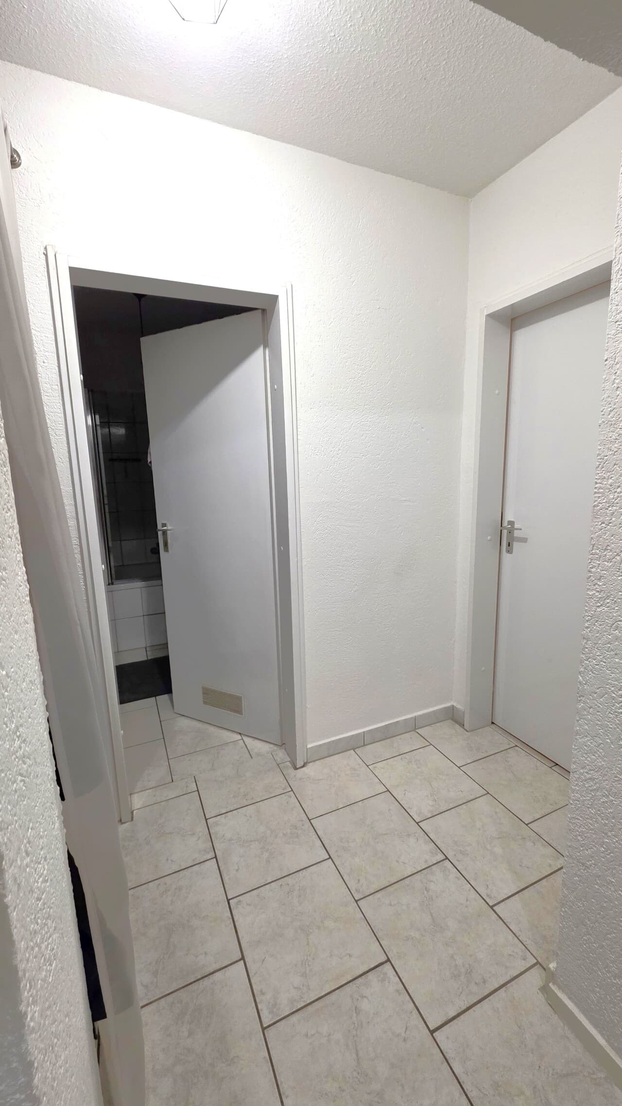 Etagenwohnung in Saarbrücken – Bild 13