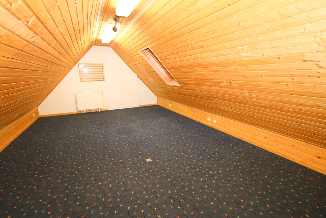 Einfamilienhaus in Schüttorf – Bild 27
