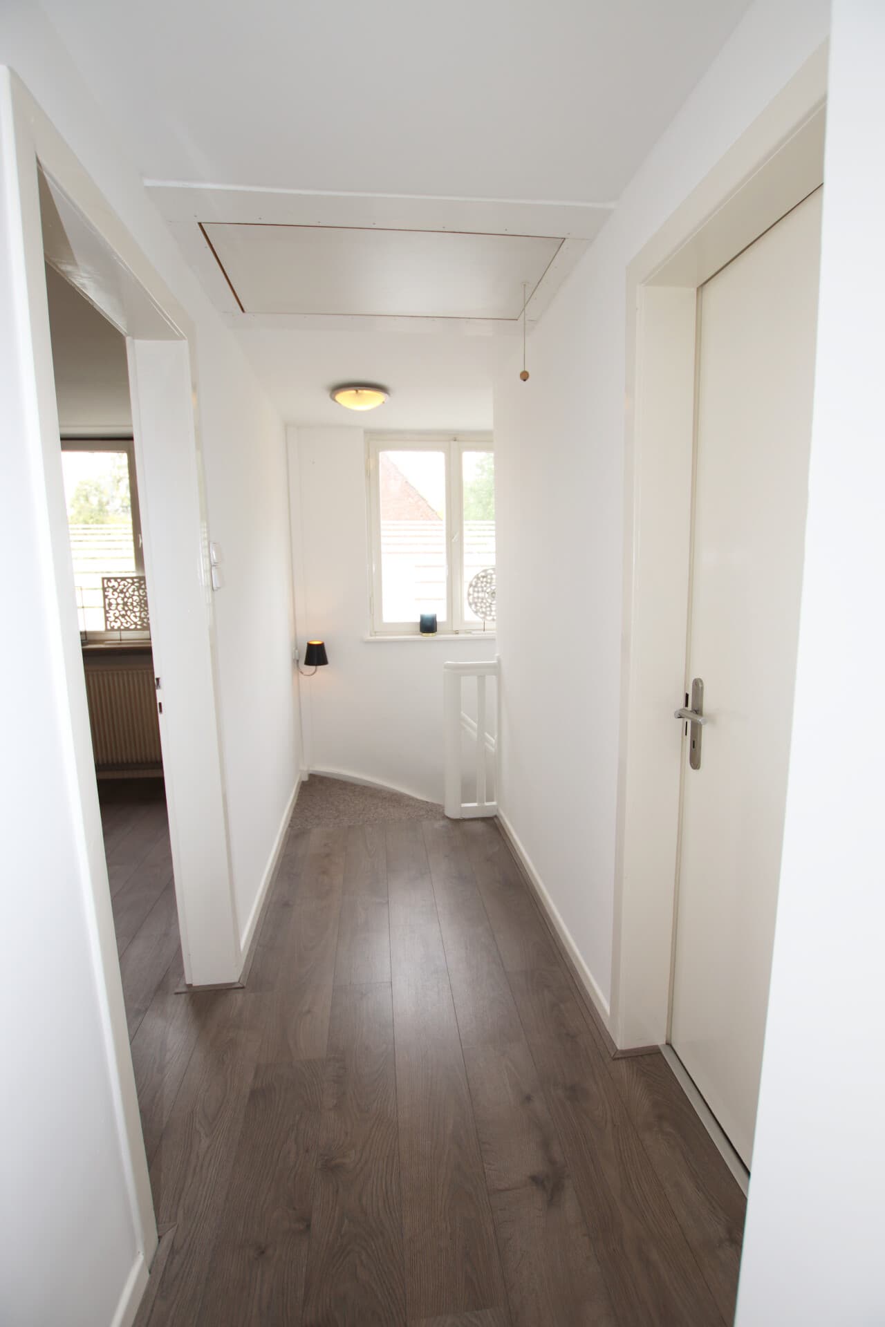 Einfamilienhaus in Bad Bentheim – Bild 12
