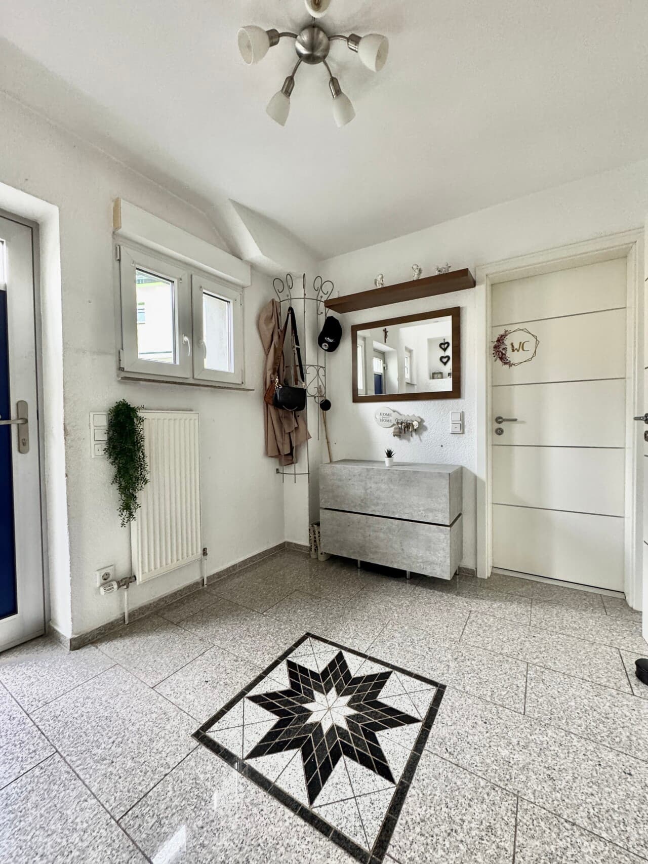 Einfamilienhaus in Hilden – Bild 7
