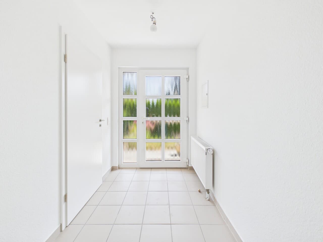 Maisonette in Modautal – Bild 6