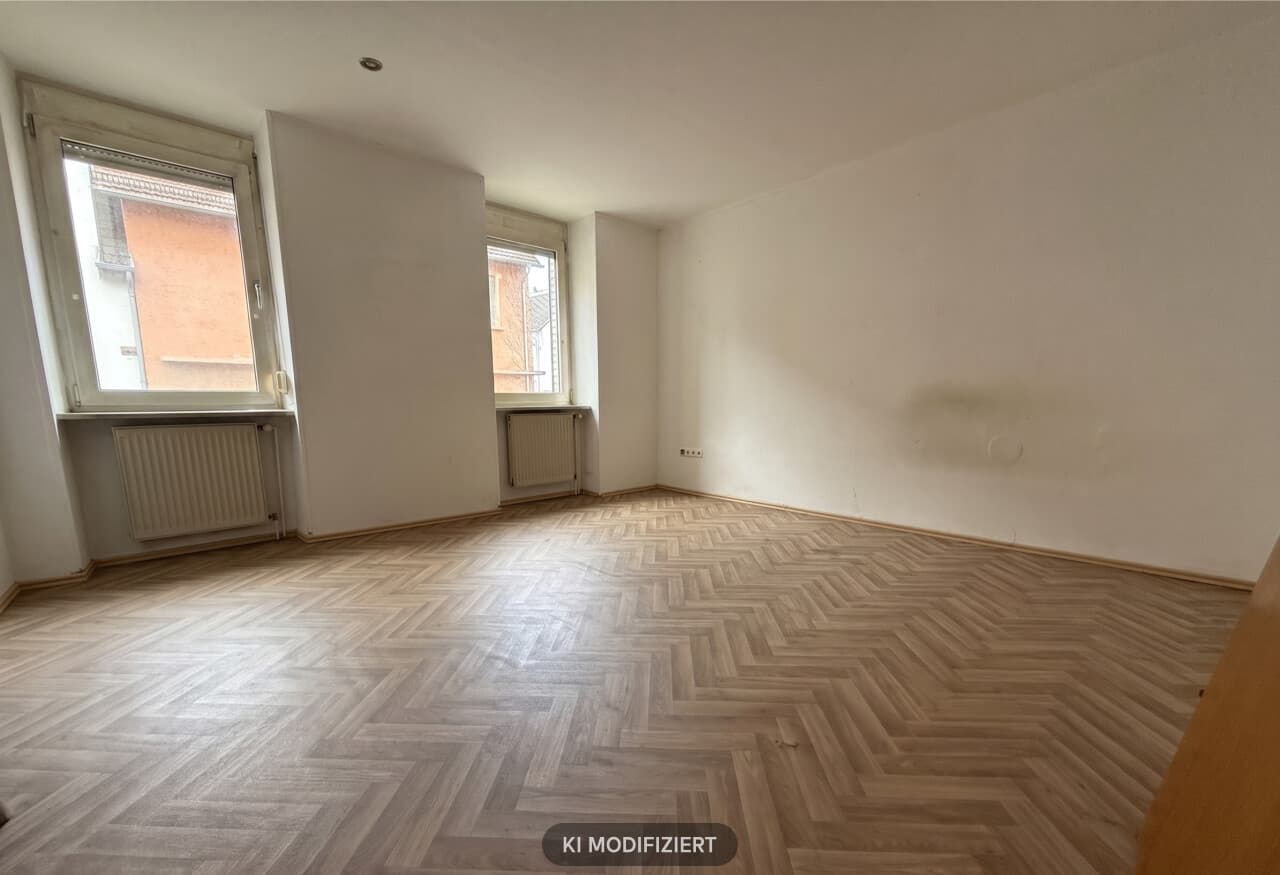 Reihenmittelhaus in Saarbrücken - Güdingen – Bild 5