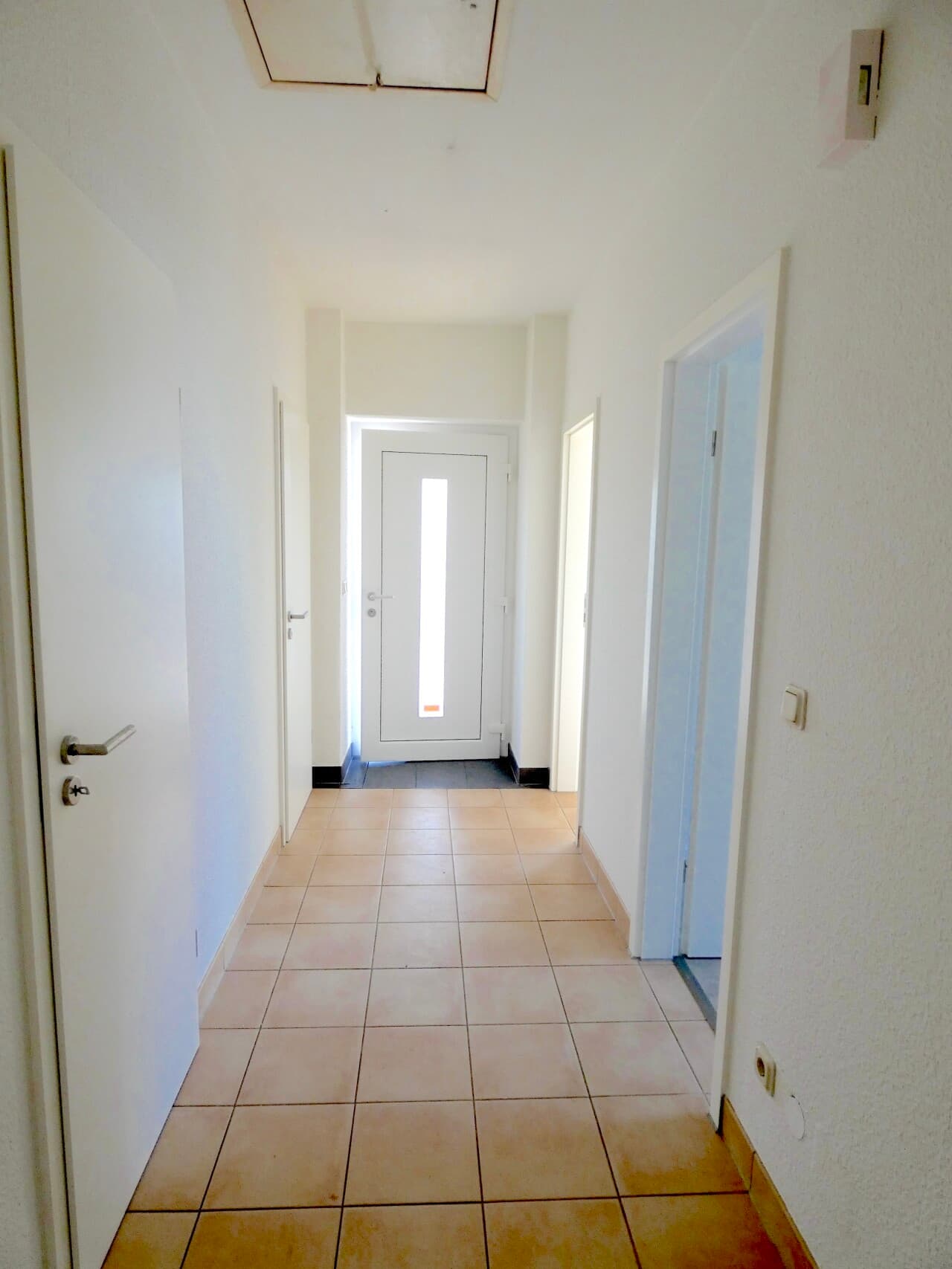 Einfamilienhaus in Schartau – Bild 2