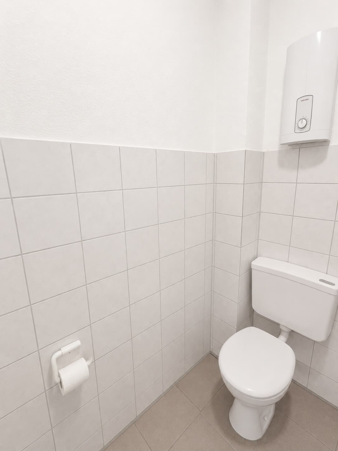 Bürofläche in Pulheim – Bild 15