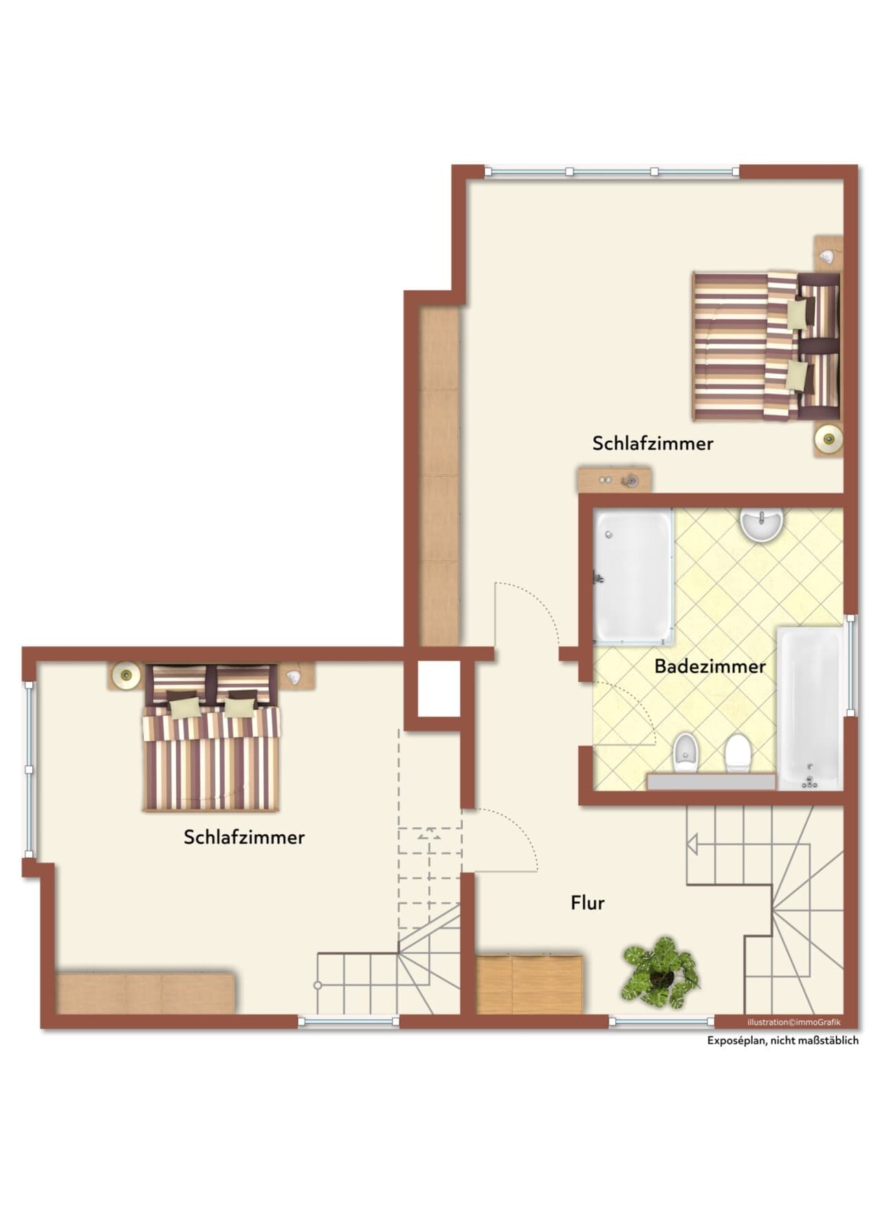 Einfamilienhaus in Euskirchen – Bild 25