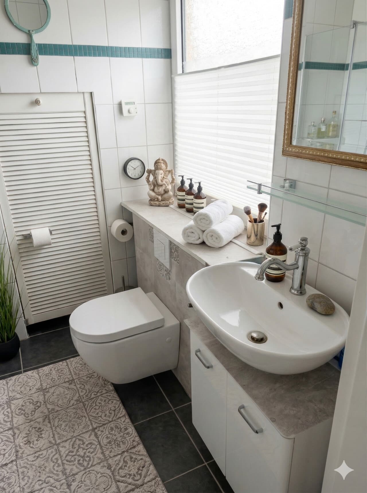 Bungalow in Titz – Bild 13