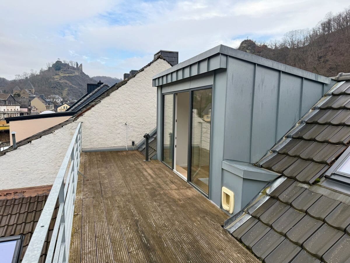 Einfamilienhaus in Altenahr – Bild 3