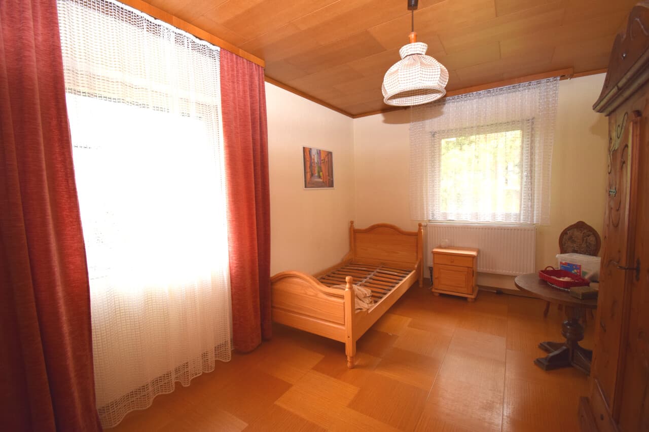 Einfamilienhaus in Berlin – Bild 8
