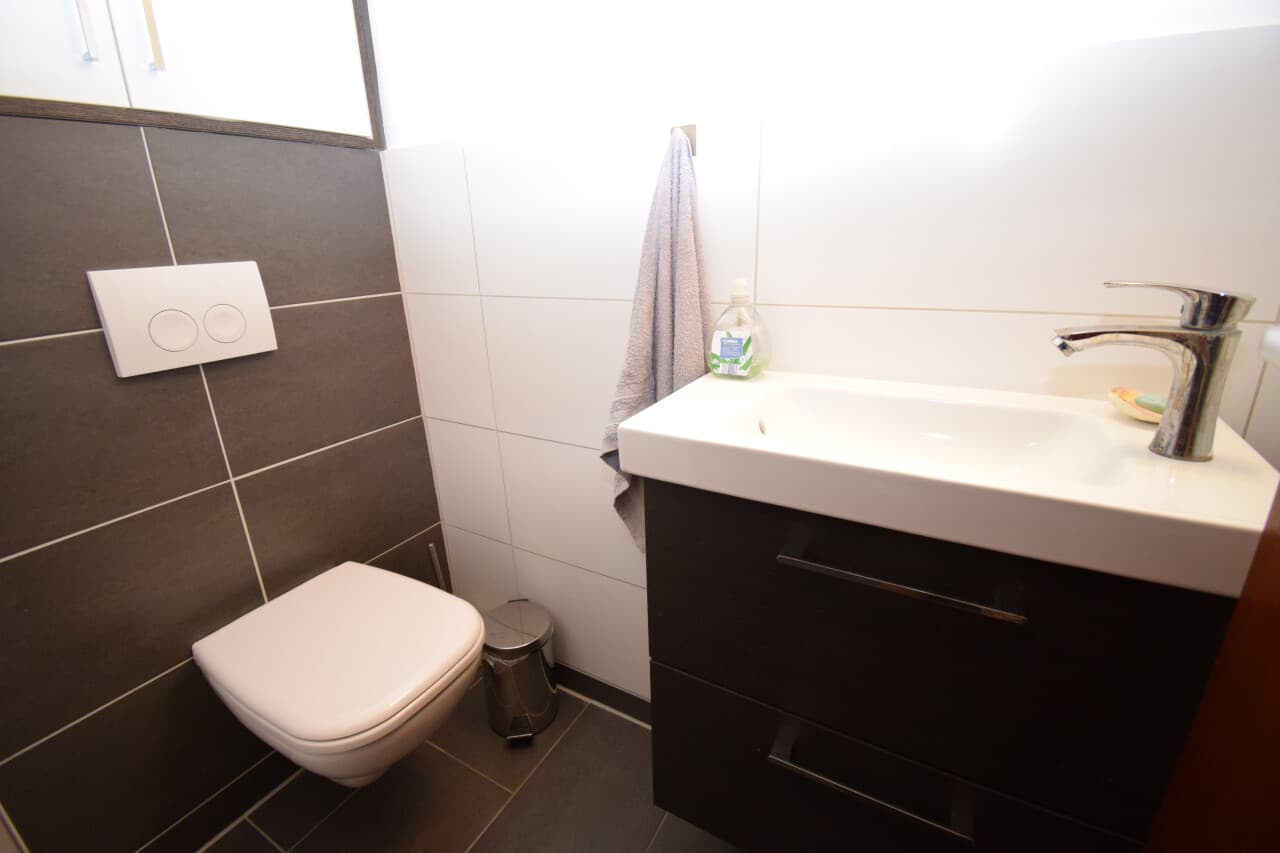 Einfamilienhaus in Berlin – Bild 10