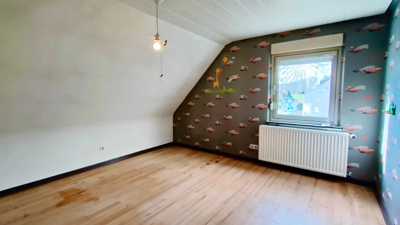 Einfamilienhaus in Blickweiler – Bild 38