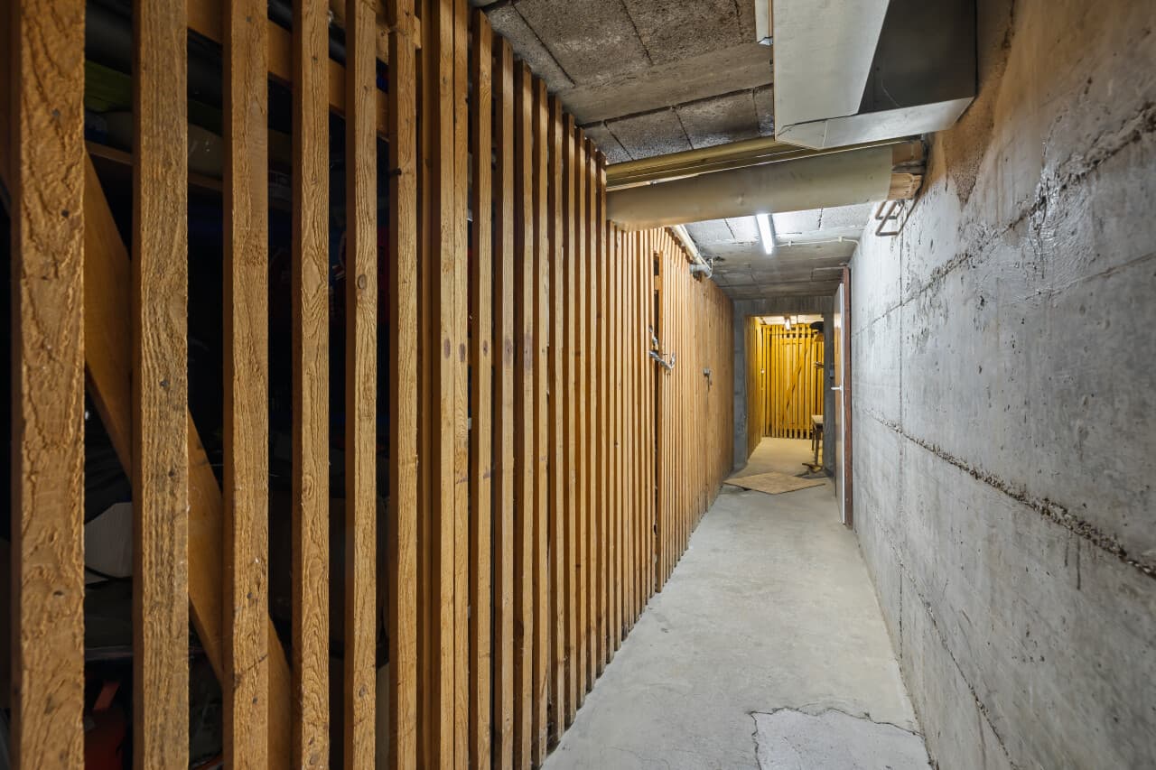 Dachgeschosswohnung in Wehr – Bild 16