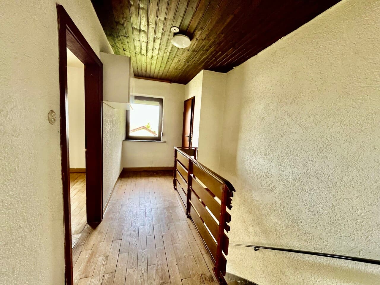 Einfamilienhaus in Illingen-Huettigweiler – Bild 26