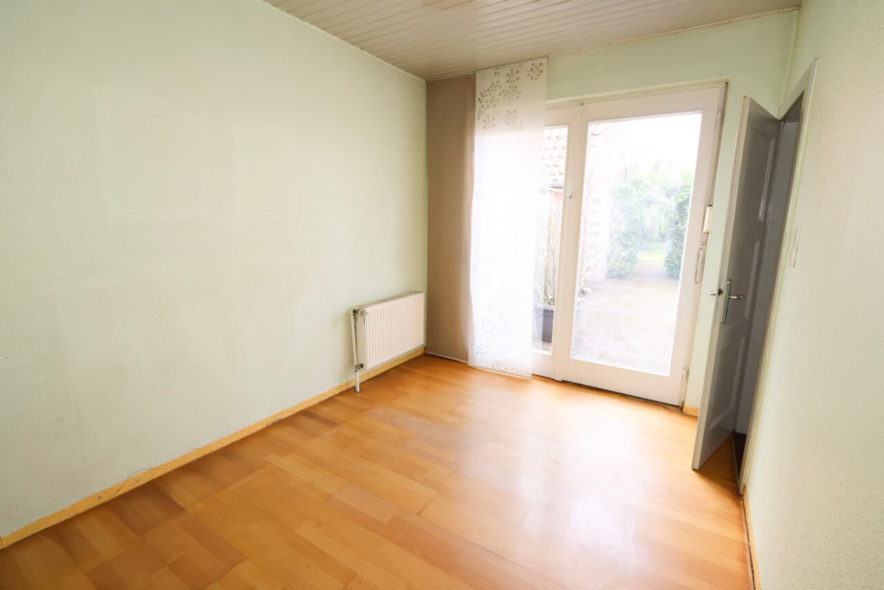 Einfamilienhaus in Schüttorf – Bild 11