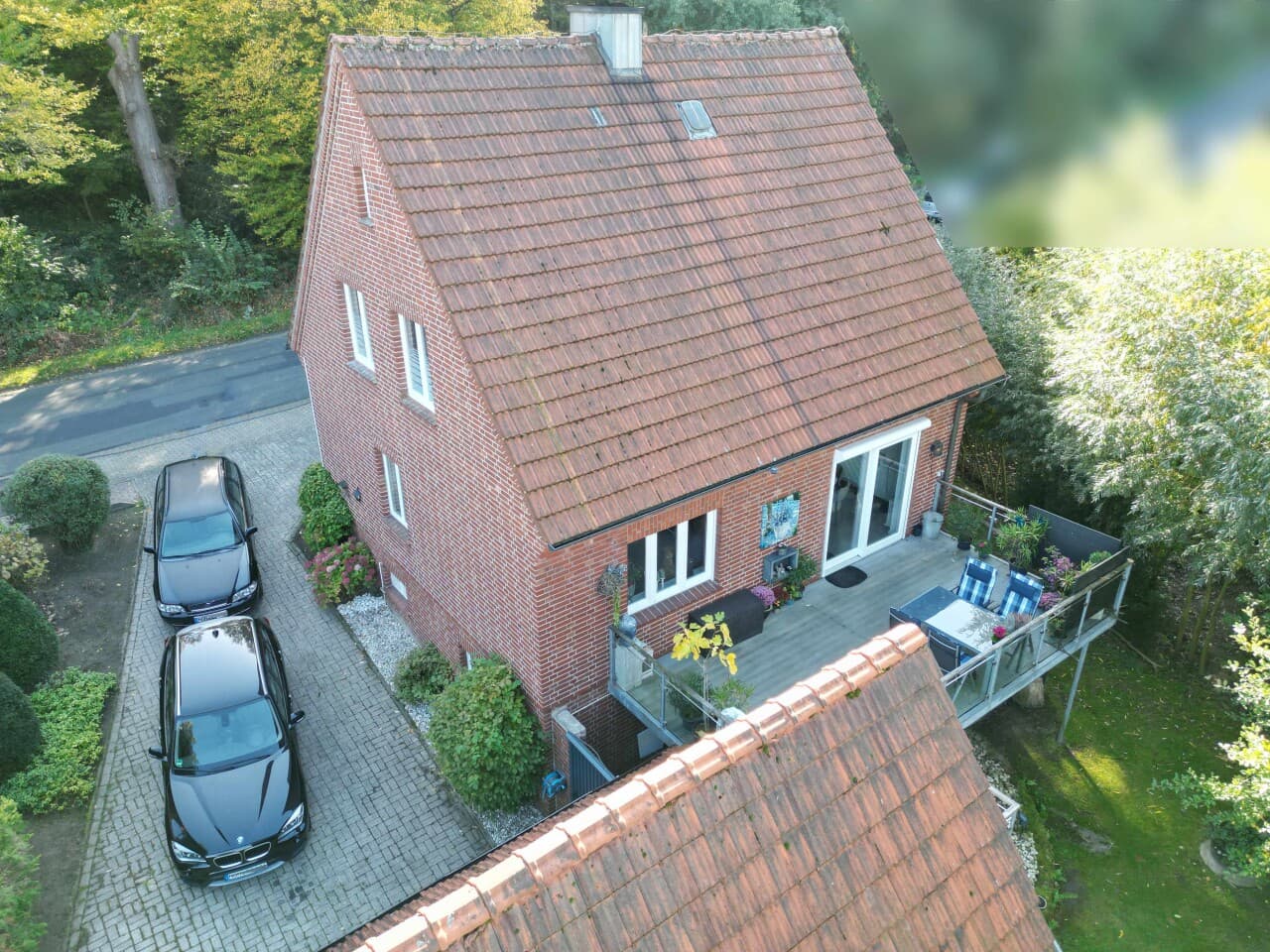 Einfamilienhaus in Bad Bentheim – Bild 32