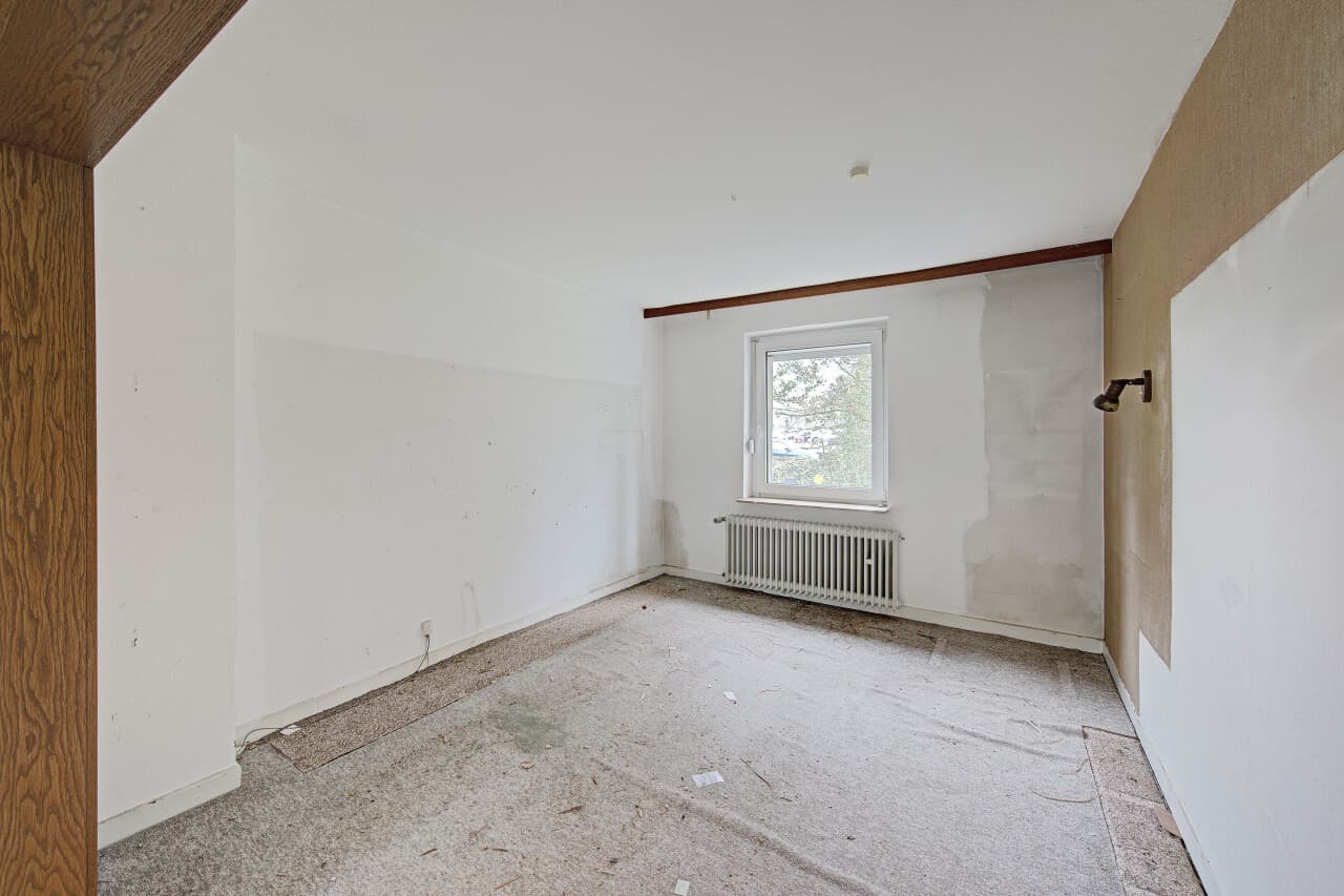 Reihenendhaus in Dortmund - Renninghausen – Bild 9