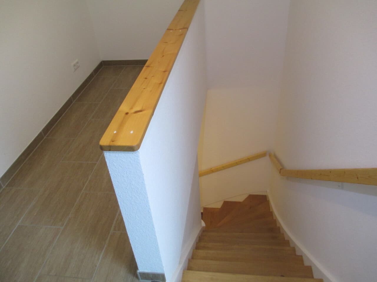 Einfamilienhaus in Norath – Bild 9