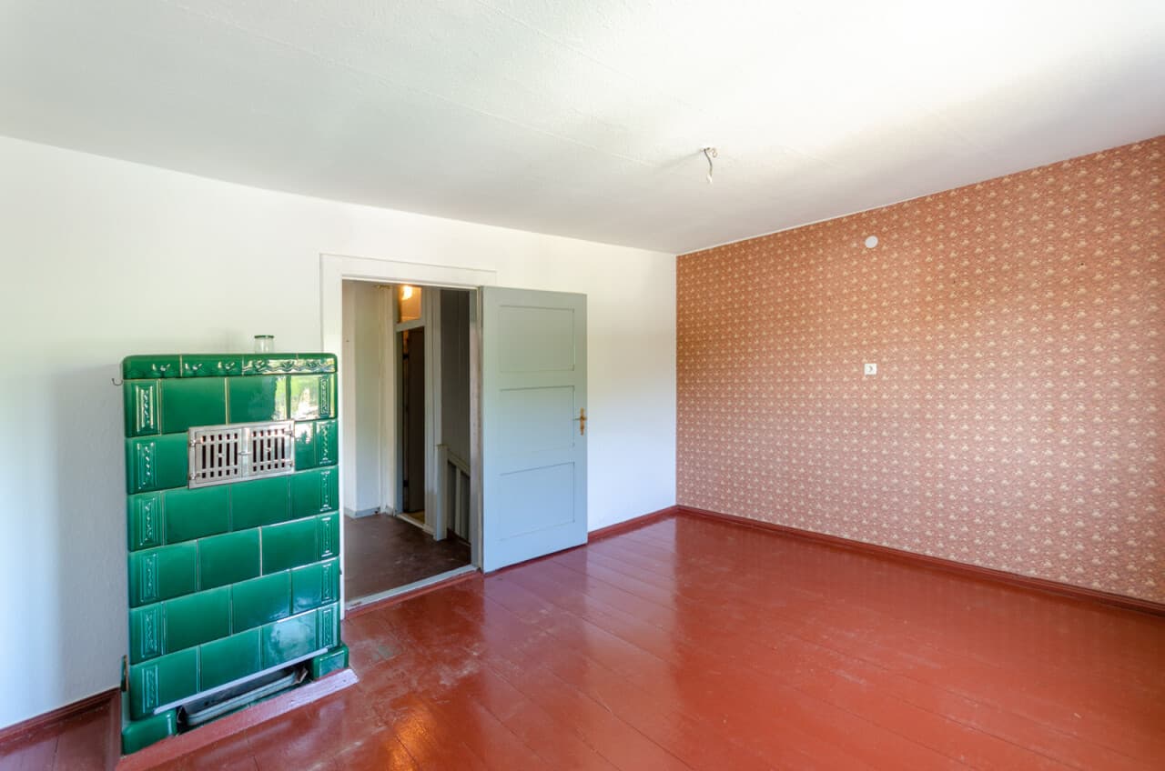Einfamilienhaus in Zehdenick – Bild 13