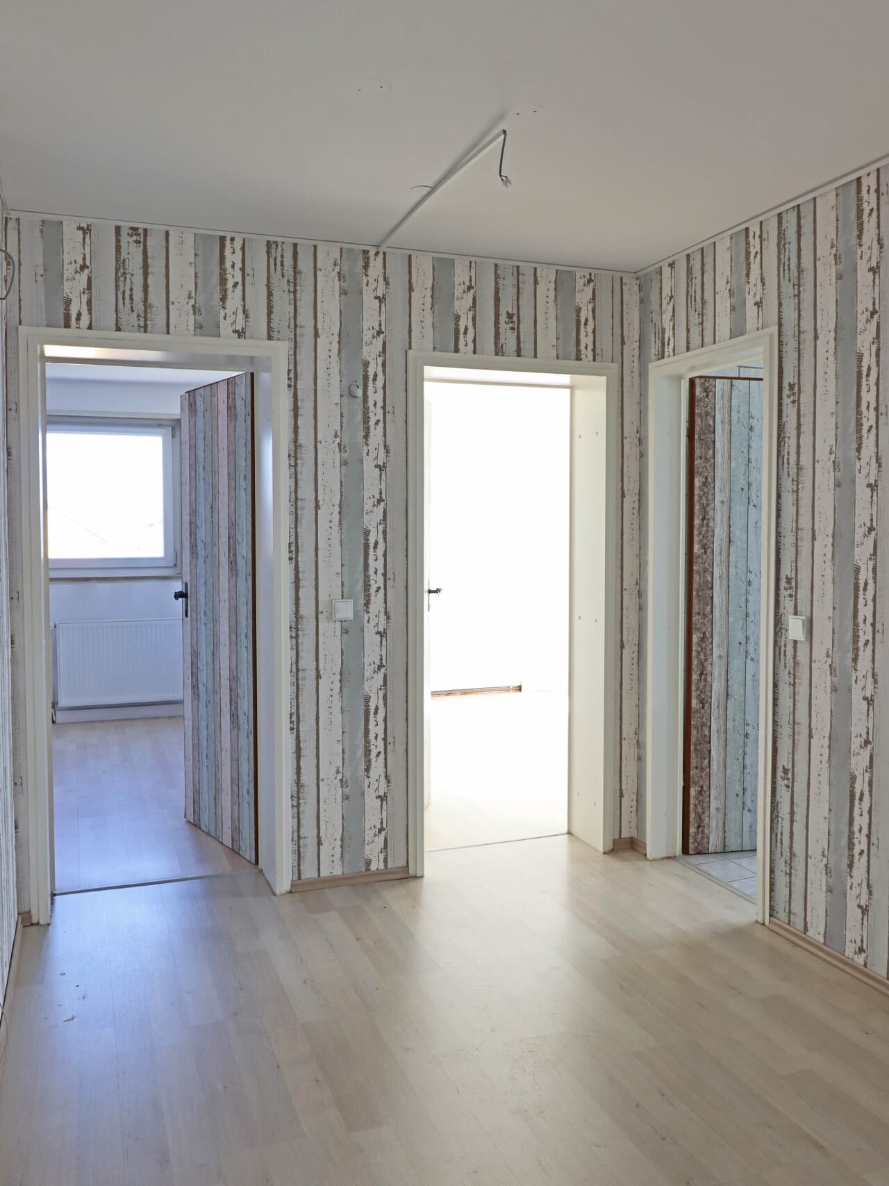 Etagenwohnung in Biebesheim – Bild 12