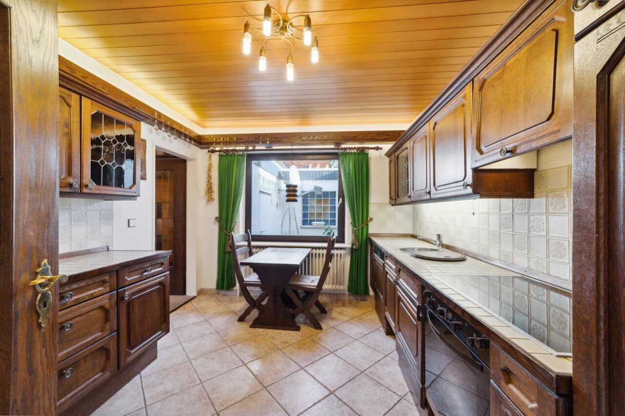 Einfamilienhaus in Leer – Bild 5