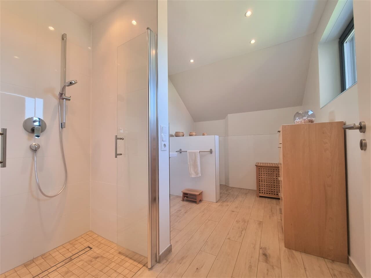 Einfamilienhaus in Martfeld – Bild 13