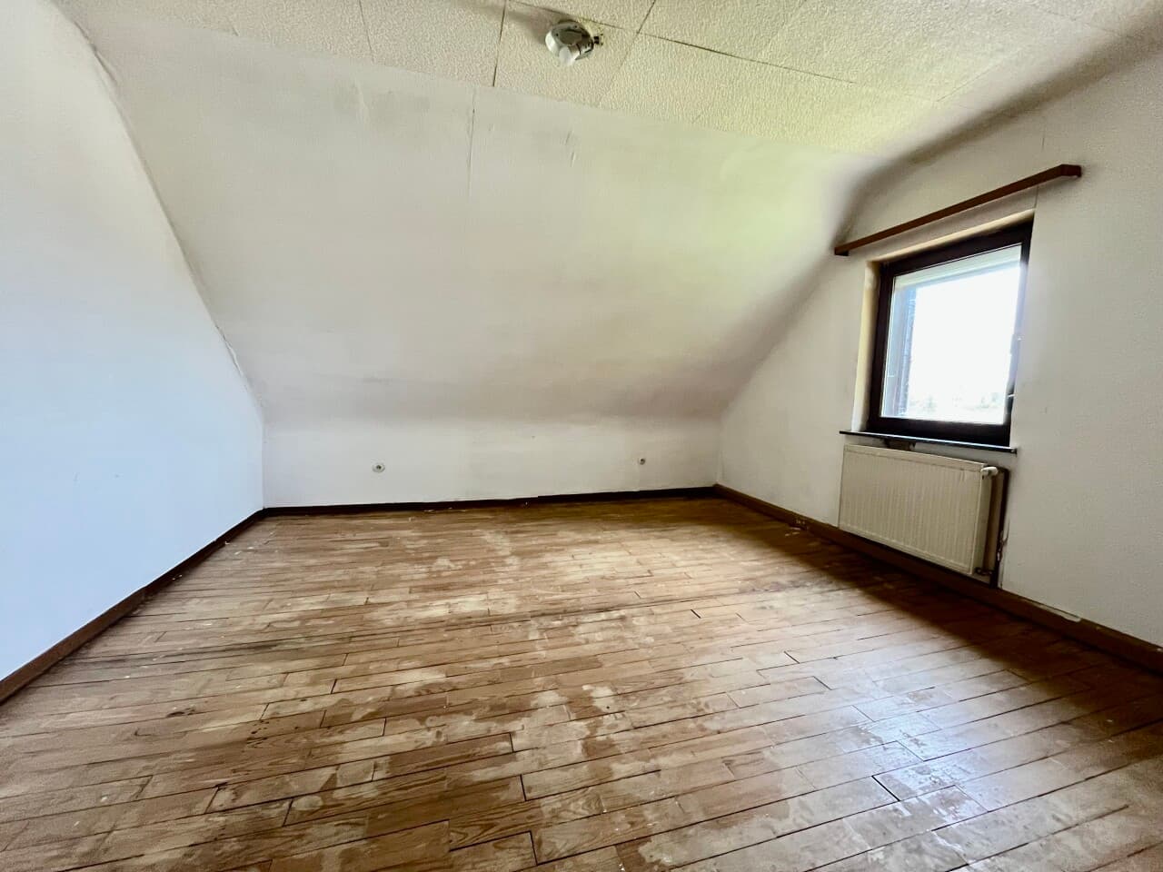Einfamilienhaus in Illingen-Huettigweiler – Bild 18