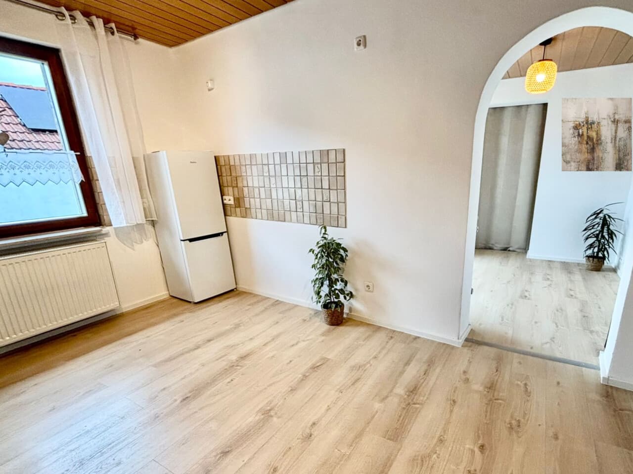 Zweifamilienhaus in Mainz – Bild 17