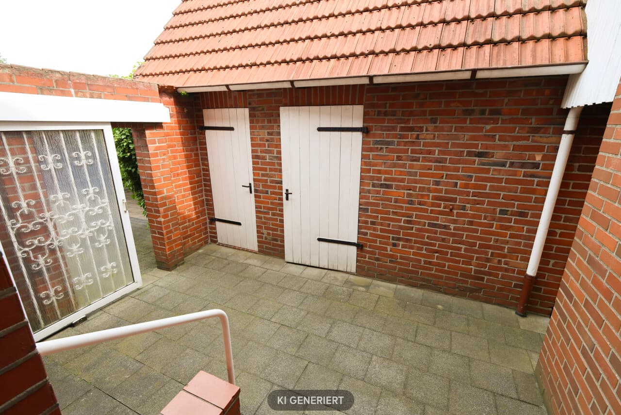 Zweifamilienhaus in Bad Bentheim – Bild 26