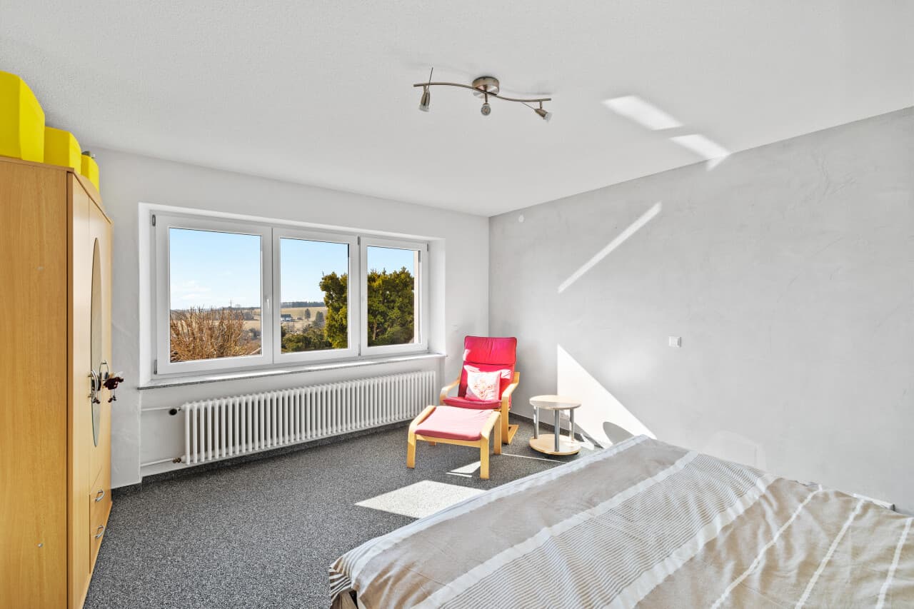 Villa in Rickenbach – Bild 26
