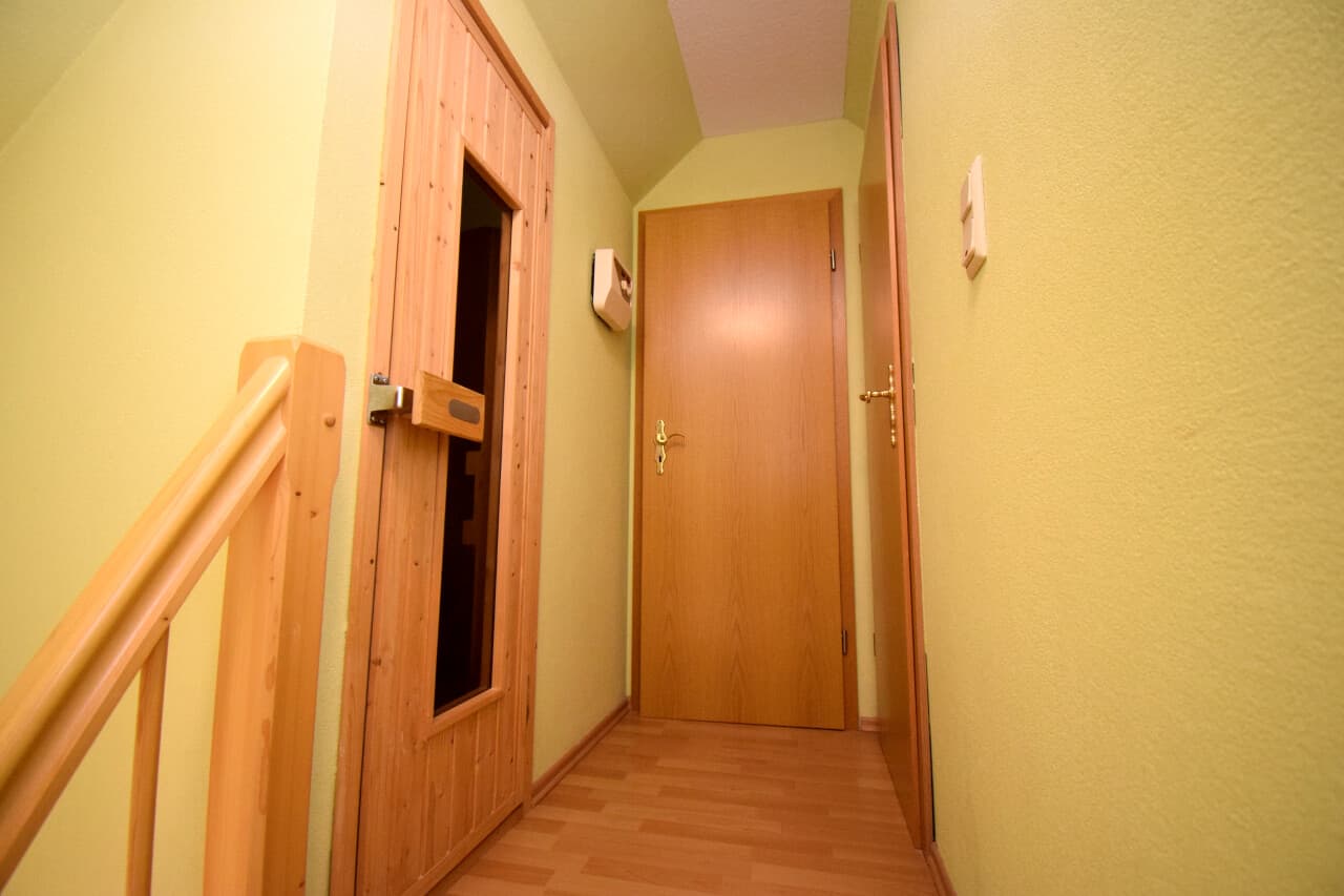 Doppelhaushälfte in Hankensbüttel – Bild 17