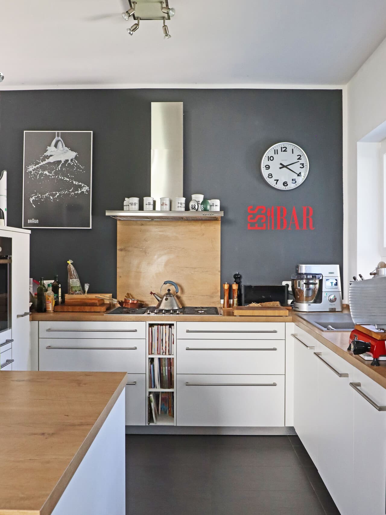 Einfamilienhaus in Darmstadt – Bild 6