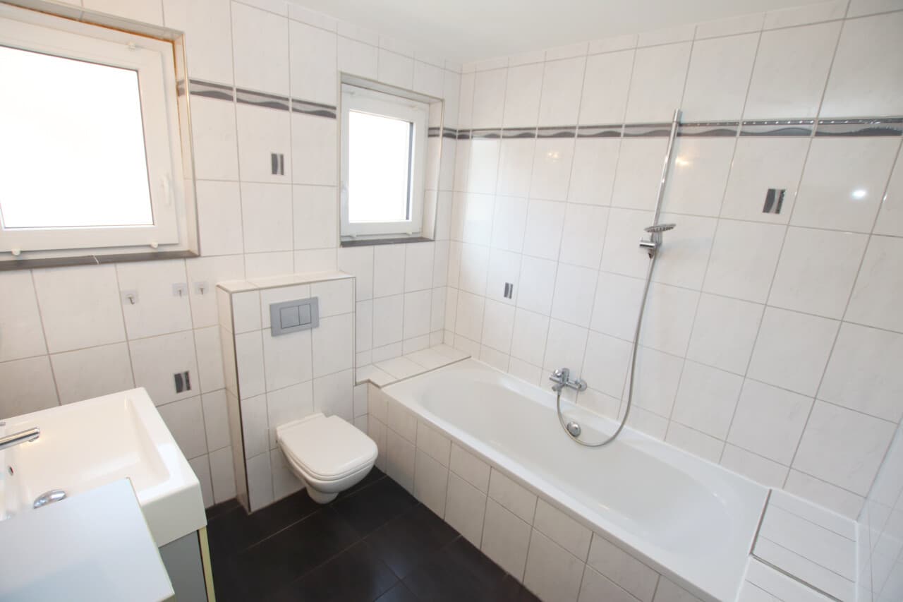 Einfamilienhaus in Bad Bentheim – Bild 10