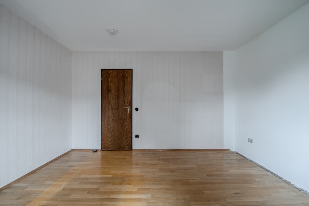 Etagenwohnung in Hagen - Altenhagen – Bild 20