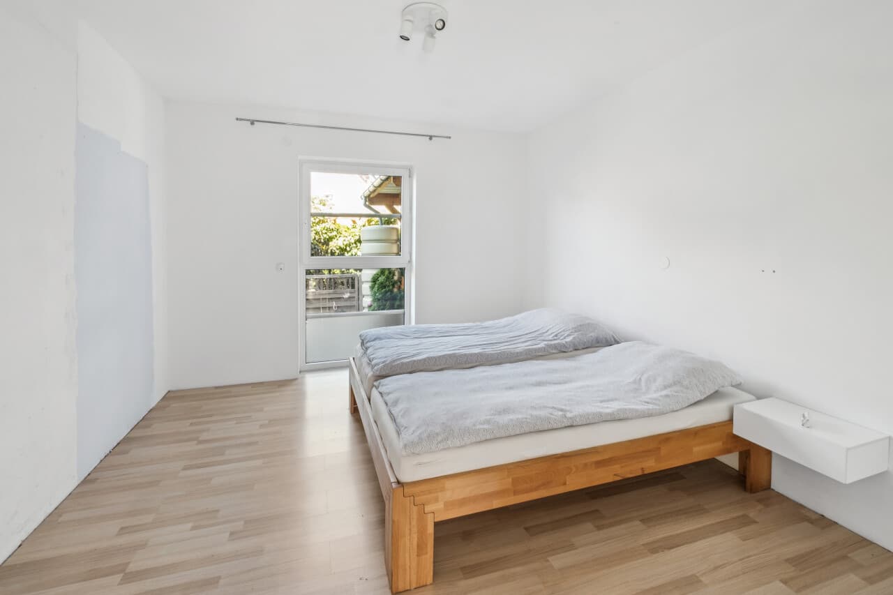 Einfamilienhaus in Hohen Neuendorf OT Borgsdorf – Bild 12