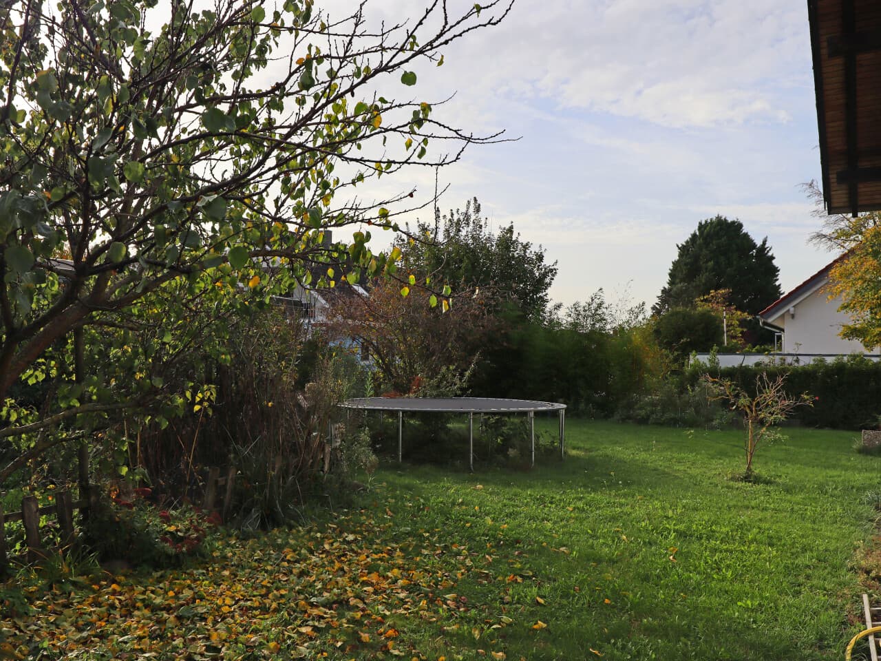 Einfamilienhaus in Einhausen – Bild 3