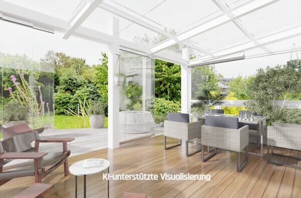 Einfamilienhaus in Lünen – Bild 11