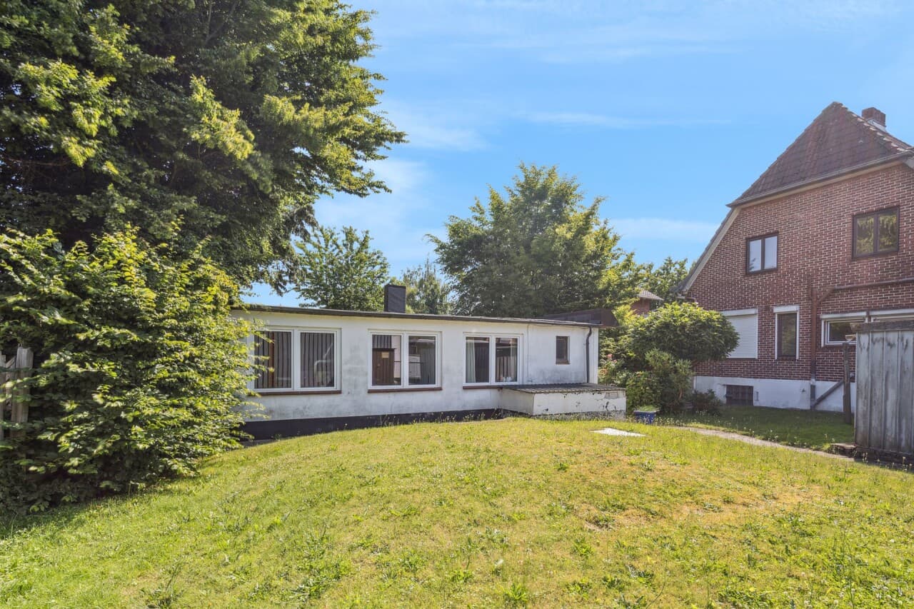 Einfamilienhaus in Pinneberg – Bild 2