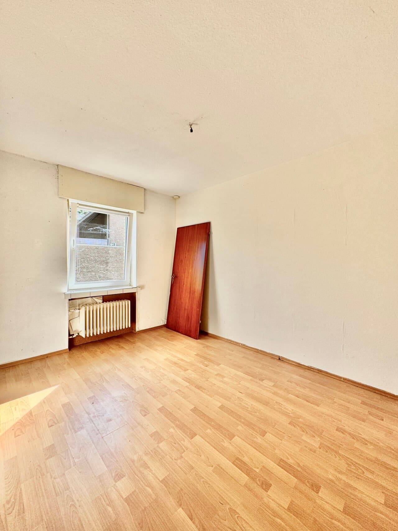 Bungalow in Heinsberg – Bild 13